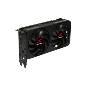powercolor-rx9060xt-reaper-16gb-gddr6-amd-radeon-rx9060xt-16-4899-097200708.webp