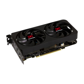 powercolor-rx9060xt-reaper-16gb-gddr6-amd-radeon-rx9060xt-16-5445-097200708.webp