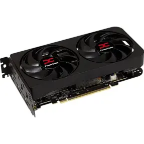 powercolor-rx9060xt-reaper-8gb-gddr6-amd-radeon-rx9060xt-8g--16928-097200711.webp