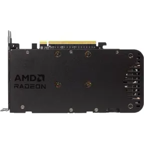 powercolor-rx9060xt-reaper-8gb-gddr6-amd-radeon-rx9060xt-8g--21775-097200711.webp