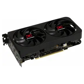 powercolor-rx9060xt-reaper-8gb-gddr6-amd-radeon-rx9060xt-8g--44940-097200711.webp