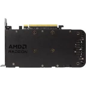powercolor-rx9060xt-reaper-8gb-gddr6-amd-radeon-rx9060xt-8g--45611-097200711.webp