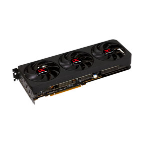 powercolor-rx9070-reaper-16gb-ddr6-amd-radeon-rx9070-16g-a-22154-097200719.webp
