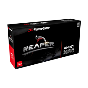 powercolor-rx9070-reaper-16gb-ddr6-amd-radeon-rx9070-16g-a-29079-097200719.webp