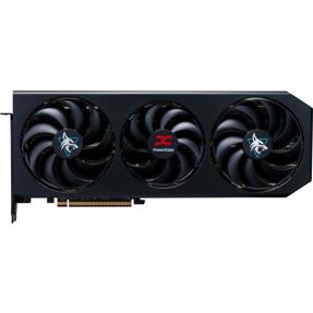 powercolor-rx9070gre-hellhound-oc-12gb-gdrr6-amd-radeon-rx90-10383-097200750.webp