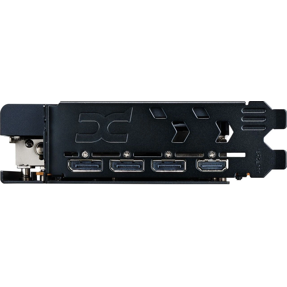 powercolor-rx9070gre-hellhound-oc-12gb-gdrr6-amd-radeon-rx90-10780-097200750.webp