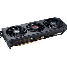 powercolor-rx9070gre-hellhound-oc-12gb-gdrr6-amd-radeon-rx90-11175-097200750.webp