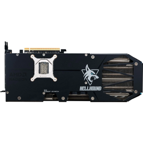 powercolor-rx9070gre-hellhound-oc-12gb-gdrr6-amd-radeon-rx90-13711-097200750.webp