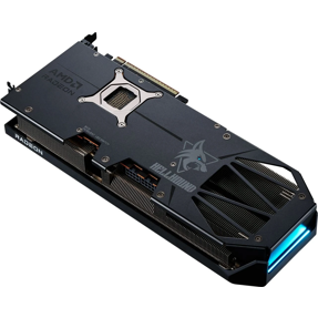 powercolor-rx9070gre-hellhound-oc-12gb-gdrr6-amd-radeon-rx90-15997-097200750.webp