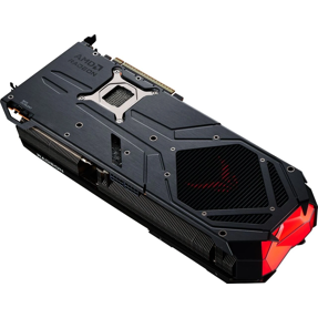 powercolor-rx9070gre-red-devil-oc-12gb-gddr6-amd-radeon-rx90-11939-097200749.webp