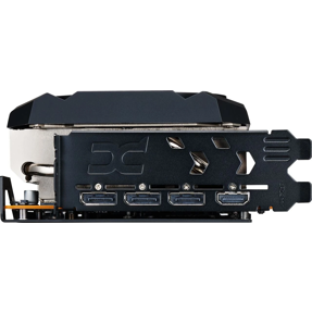 powercolor-rx9070gre-red-devil-oc-12gb-gddr6-amd-radeon-rx90-32335-097200749.webp