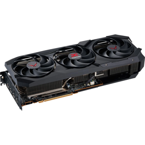 powercolor-rx9070gre-red-devil-oc-12gb-gddr6-amd-radeon-rx90-51863-097200749.webp