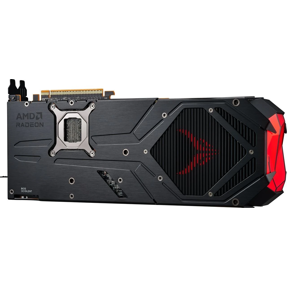 powercolor-rx9070gre-red-devil-oc-12gb-gddr6-amd-radeon-rx90-52627-097200749.webp
