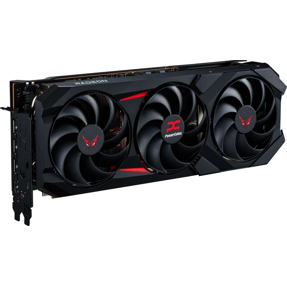 powercolor-rx9070gre-red-devil-oc-12gb-gddr6-amd-radeon-rx90-53088-097200749.webp