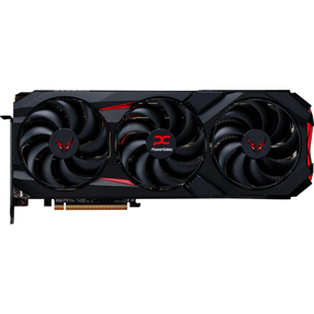 powercolor-rx9070gre-red-devil-oc-12gb-gddr6-amd-radeon-rx90-54052-097200749.webp