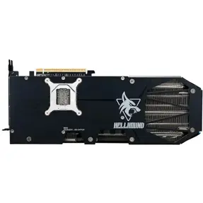 powercolor-rx9070xt-hellhound-oc-16gb-ddr6-amd-radeon-rx9070-17743-097200669.webp