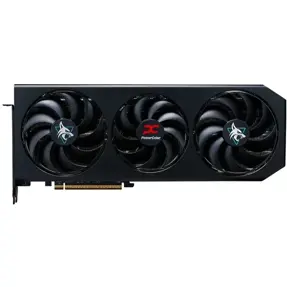 powercolor-rx9070xt-hellhound-oc-16gb-ddr6-amd-radeon-rx9070-18140-097200669.webp
