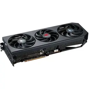 powercolor-rx9070xt-hellhound-oc-16gb-ddr6-amd-radeon-rx9070-20368-097200669.webp