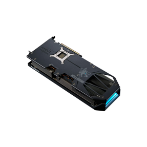 powercolor-rx9070xt-hellhound-oc-16gb-ddr6-amd-radeon-rx9070-40146-097200669.webp