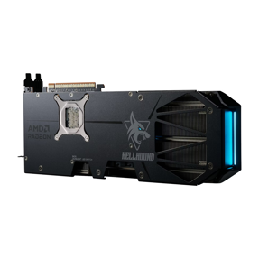 powercolor-rx9070xt-hellhound-oc-16gb-ddr6-amd-radeon-rx9070-41618-097200669.webp