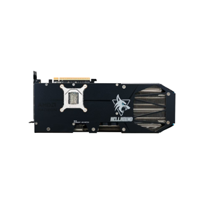 powercolor-rx9070xt-hellhound-oc-16gb-ddr6-amd-radeon-rx9070-74719-097200669.webp