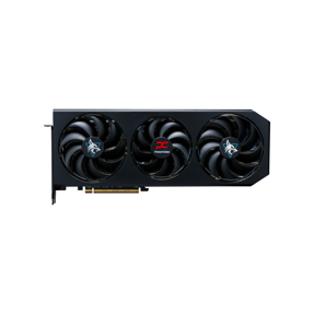 powercolor-rx9070xt-hellhound-oc-16gb-ddr6-amd-radeon-rx9070-90160-097200669.webp