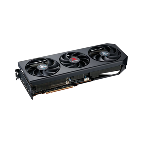 powercolor-rx9070xt-hellhound-oc-16gb-ddr6-amd-radeon-rx9070-93235-097200669.webp