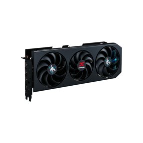 powercolor-rx9070xt-hellhound-oc-16gb-ddr6-amd-radeon-rx9070-95558-097200669.webp