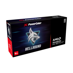 powercolor-rx9070xt-hellhound-oc-16gb-ddr6-amd-radeon-rx9070-96443-097200669.webp