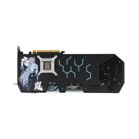 powercolor-rx9070xt-hellhound-reva-oc-16gb-gddr6-amd-radeon--7104-097200738.webp