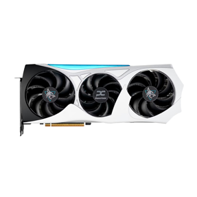 powercolor-rx9070xt-hellhound-reva-oc-16gb-gddr6-amd-radeon--8355-097200738.webp