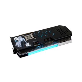 powercolor-rx9070xt-hellhound-reva-oc-16gb-gddr6-amd-radeon--94180-097200738.webp
