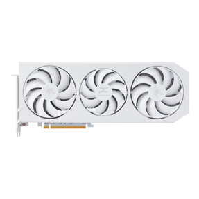 powercolor-rx9070xt-hellhound-spectral-white-oc-16gb-ddr6-am-36407-097200690.webp