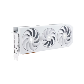 powercolor-rx9070xt-hellhound-spectral-white-oc-16gb-ddr6-am-36668-097200690.webp