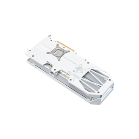 powercolor-rx9070xt-hellhound-spectral-white-oc-16gb-ddr6-am-36955-097200690.webp
