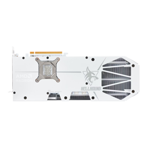 powercolor-rx9070xt-hellhound-spectral-white-oc-16gb-ddr6-am-37764-097200690.webp