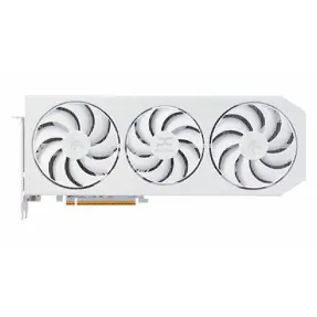 powercolor-rx9070xt-hellhound-spectral-white-oc-16gb-ddr6-am-51748-097200690.webp