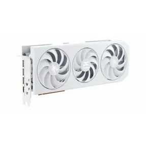 powercolor-rx9070xt-hellhound-spectral-white-oc-16gb-ddr6-am-56297-097200690.webp