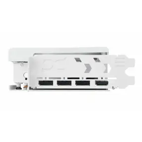 powercolor-rx9070xt-hellhound-spectral-white-oc-16gb-ddr6-am-57273-097200690.webp