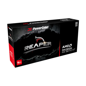 powercolor-rx9070xt-reaper-16gb-ddr6-amd-radeon-rx9070xt-16g-32666-097200670.webp