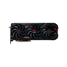 powercolor-rx9070xt-red-devil-oc-16gb-gddr6-amd-radeon-rx907-20998-097200672.webp