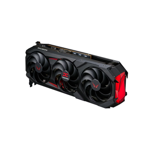 powercolor-rx9070xt-red-devil-oc-16gb-gddr6-amd-radeon-rx907-24919-097200672.webp