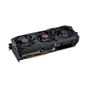 powercolor-rx9070xt-red-devil-oc-16gb-gddr6-amd-radeon-rx907-25899-097200672.webp