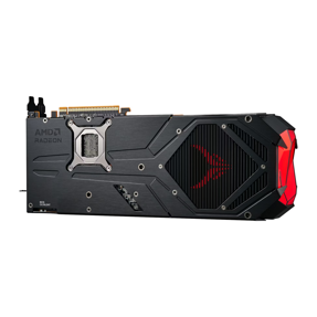 powercolor-rx9070xt-red-devil-oc-16gb-gddr6-amd-radeon-rx907-29868-097200672.webp