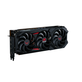 powercolor-rx9070xt-red-devil-oc-16gb-gddr6-amd-radeon-rx907-6574-097200672.webp