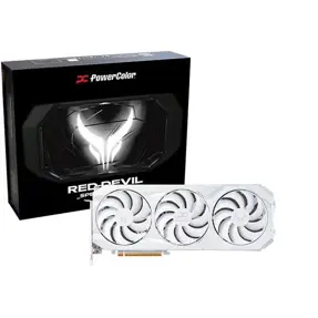 powercolor-rx9070xt-red-devil-spectral-white-oc-16gb-gddr6-a-16569-097200695.webp