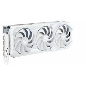 powercolor-rx9070xt-red-devil-spectral-white-oc-16gb-gddr6-a-28313-097200695.webp