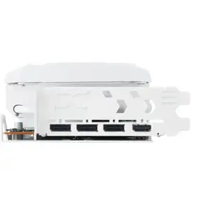 powercolor-rx9070xt-red-devil-spectral-white-oc-16gb-gddr6-a-28679-097200695.webp