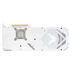 powercolor-rx9070xt-red-devil-spectral-white-oc-16gb-gddr6-a-28865-097200695.webp