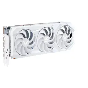 powercolor-rx9070xt-red-devil-spectral-white-oc-16gb-gddr6-a-50927-097200695.webp